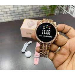 SmartFit GEN-9