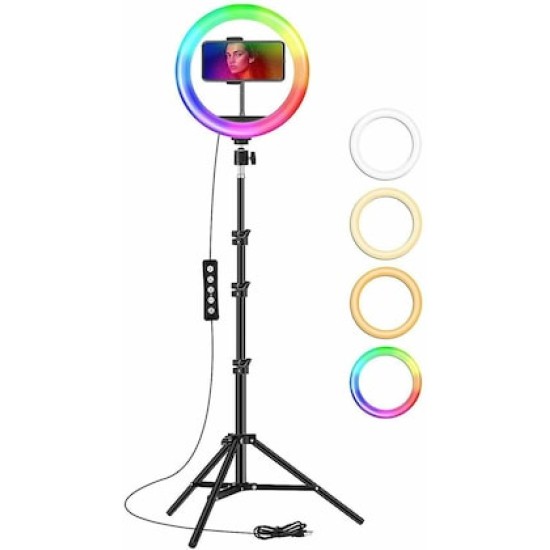 Webilla 13 RGB Webilla 13 RGB