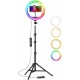 Webilla 13 RGB Webilla 13 RGB