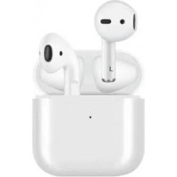 TORIMA AIR PODS 5