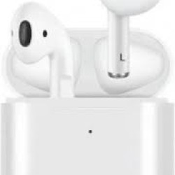 TORIMA AIR PODS 5