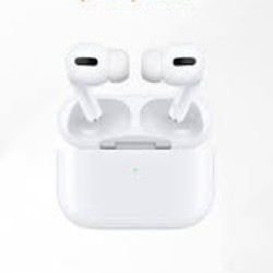 TORIMA AIR PODS 5