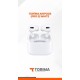 TORIMA AIR PODS 5