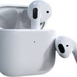 TORIMA AIR PODS 5