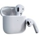 TORIMA AIR PODS 5