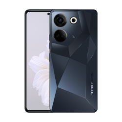 Tecno Camon 20