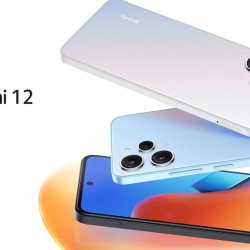 Redmi 12 