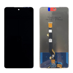 Tecno Spark 10 pro