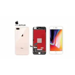  IP 8 PLUS