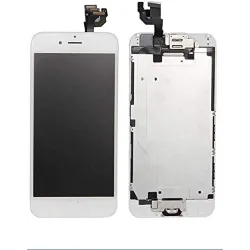 IP  6 -6S