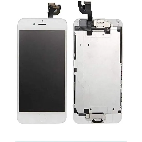 IP 6 -6S IP 6 -6S