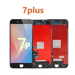  IP  7 PLUS