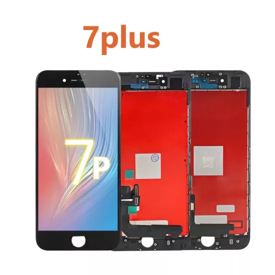 IP 7 PLUS IP 7 PLUS
