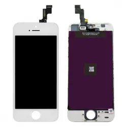 IP  6 -6S