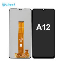 A12
