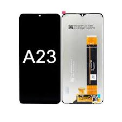A23
