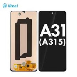  A31