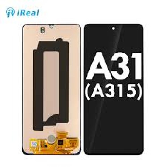 A31 A31