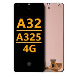 A32 4G