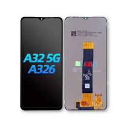 A32  5G