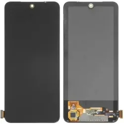 NOTE 10/S  