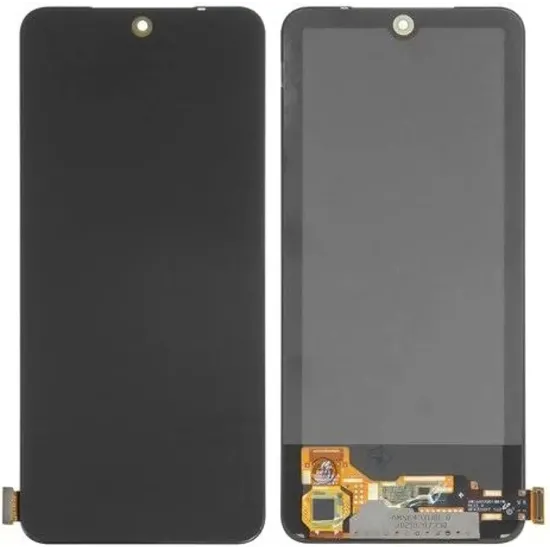 NOTE 10/S NOTE 10/S