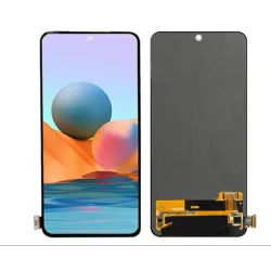NOTE 10 PRO   