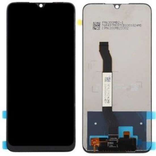 Note 8 Note 8