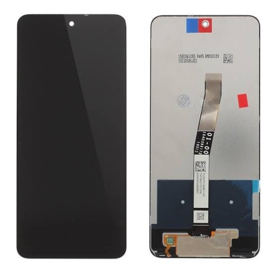 NOTE 9 PRO NOTE 9 PRO