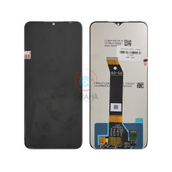 NOTE  10  5G