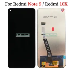 Note 9